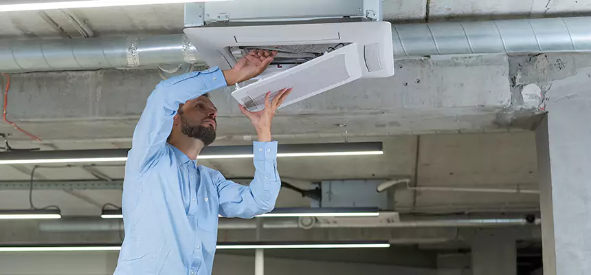 Our Dryer Vent Washing Service Services in Oswego, IL