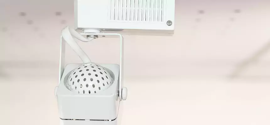 Our Duct Cleaning For LEED Homes Services in Oswego, IL