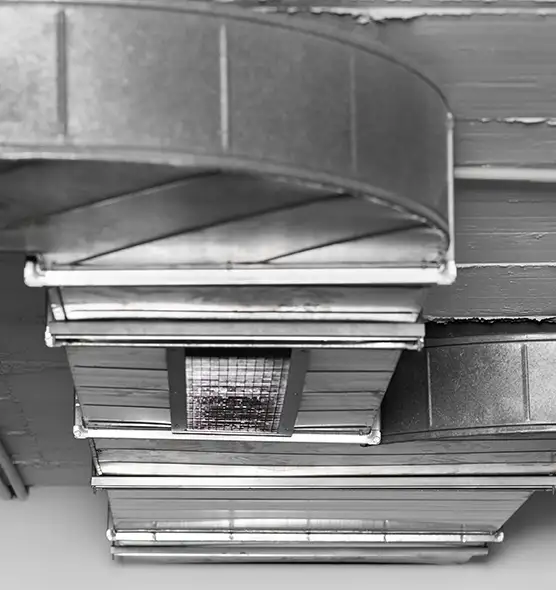 Expert Duct System Performance Boost Services in Oswego, IL