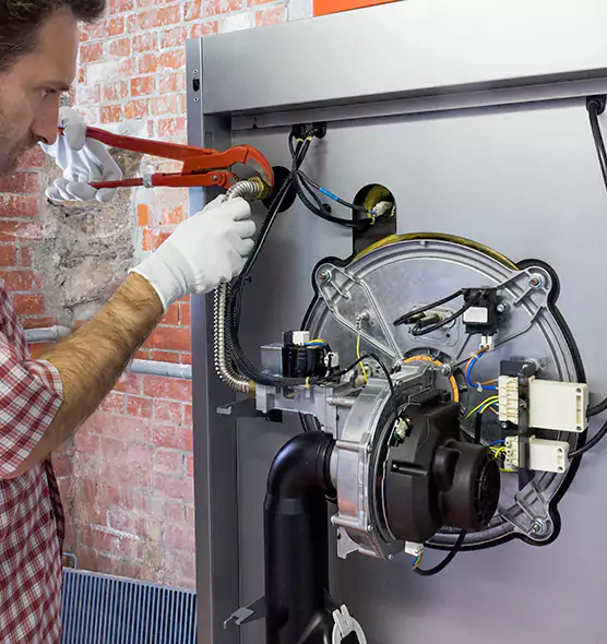 Advanced Repair Dryer Vent Hose in Oswego, IL