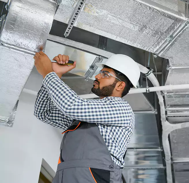 Why Homeowners & Businesses Trust Us Oswego, IL