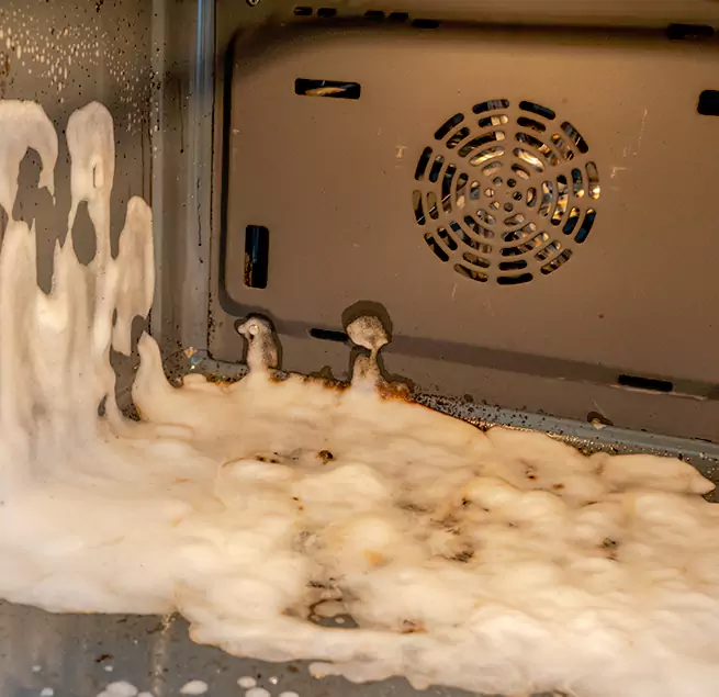 Why Homeowners & Businesses Trust Us in Oswego, IL?