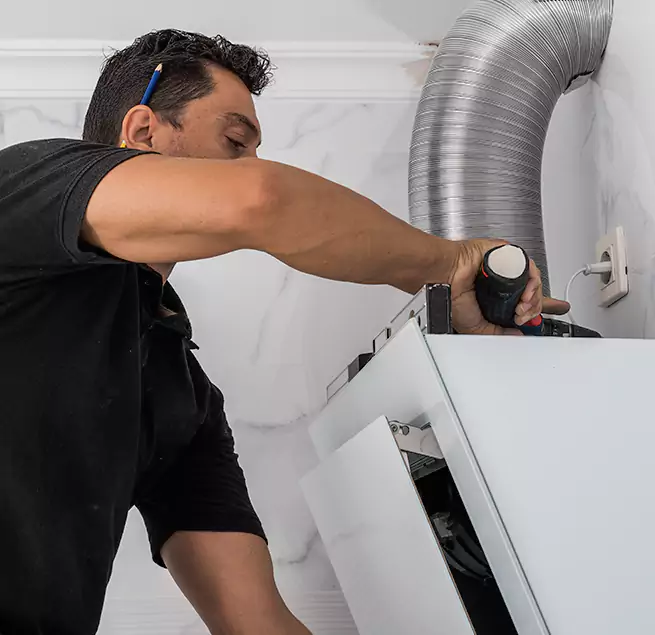 Why Homeowners & Businesses Trust Us Oswego, IL?