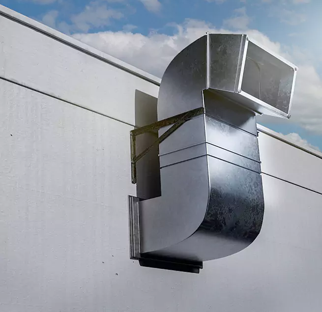 Why Homeowners & Businesses Trust Us in Oswego, IL?