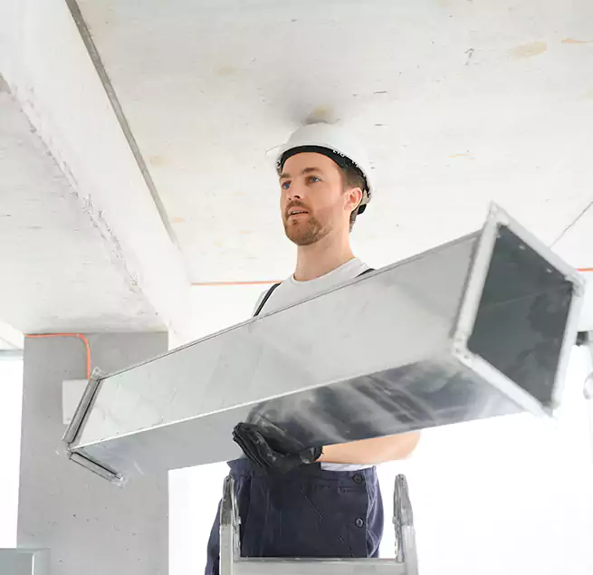 Why Homeowners & Businesses Trust Us in Oswego, IL