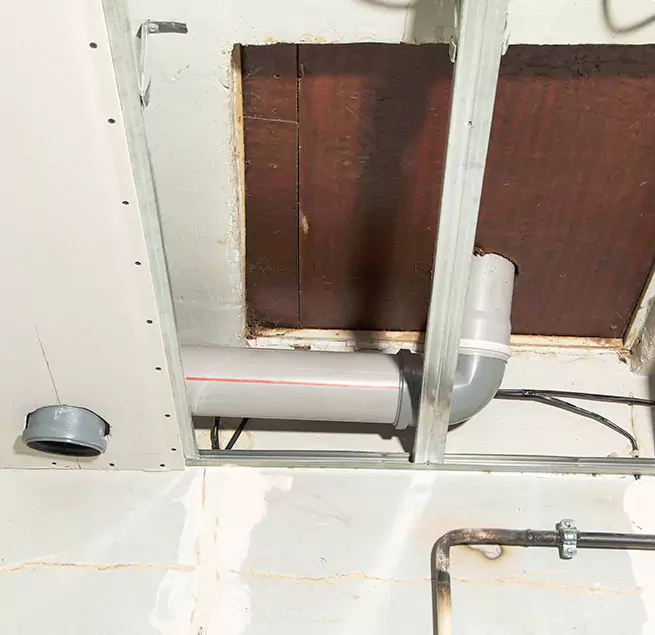 Why Homeowners & Businesses Trust Us in Oswego, IL?