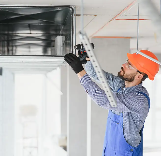 Why Homeowners & Businesses Trust Us in Oswego, IL?