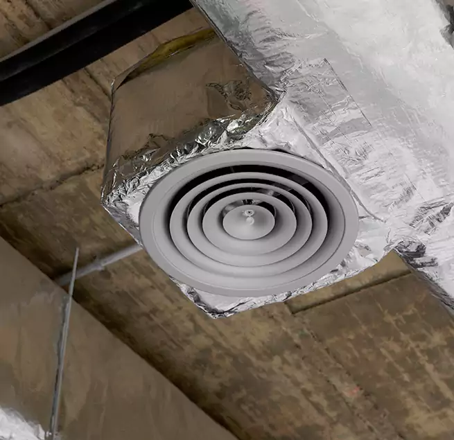 Why Homeowners & Businesses Trust Us in Oswego, IL