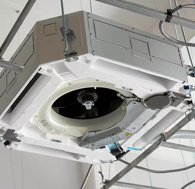 Why Homeowners & Businesses Trust Us in Oswego, IL?