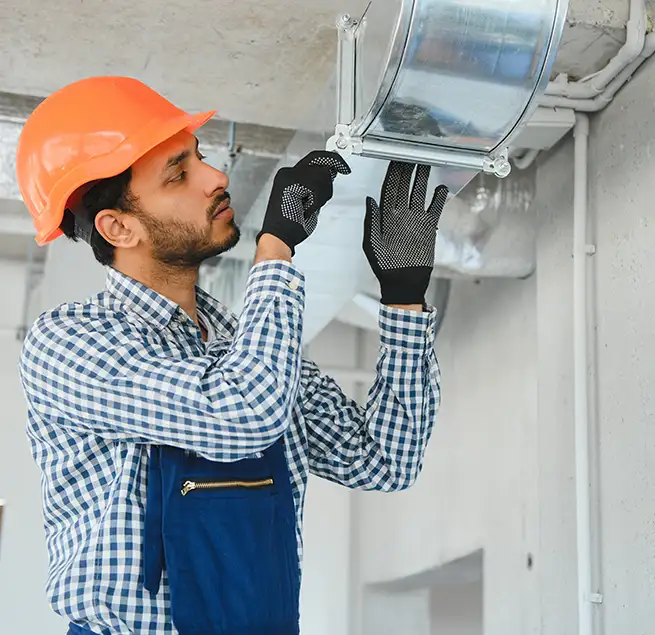 Why Homeowners & Businesses Trust Us in Oswego, IL?