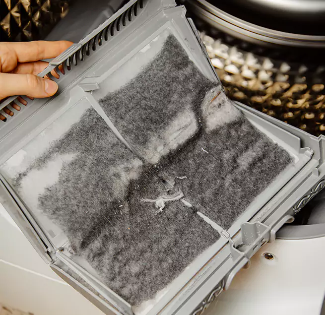  Why Homeowners & Businesses Trust Us Oswego, IL?