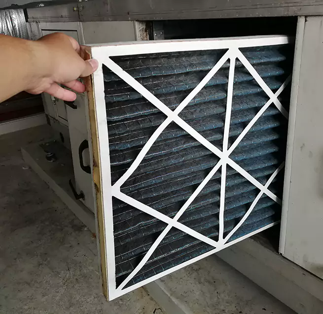 Why Homeowners & Businesses Trust Us Oswego, IL?