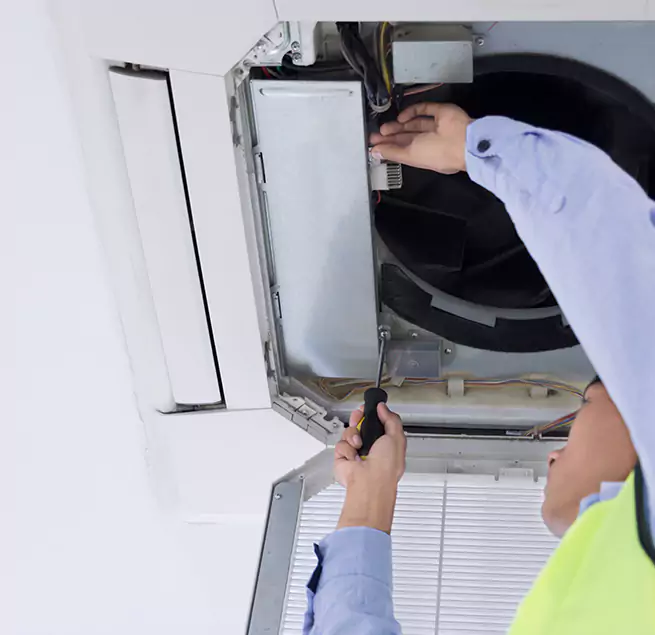 Why Homeowners & Businesses Trust Us in Oswego, IL?