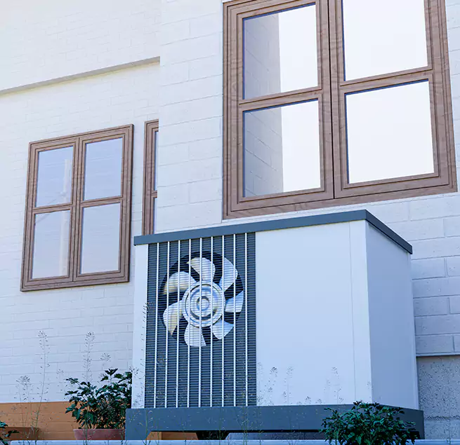 Why Homeowners & Businesses Trust Us Oswego, IL?