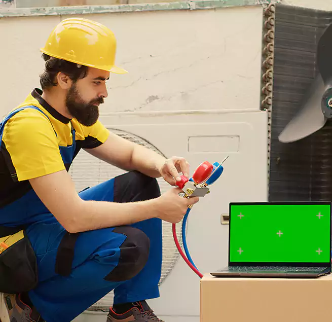 Why Homeowners & Businesses Trust Us in Oswego, IL?