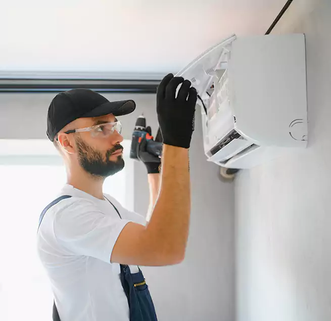 Why Homeowners & Businesses Trust Us in Oswego, IL