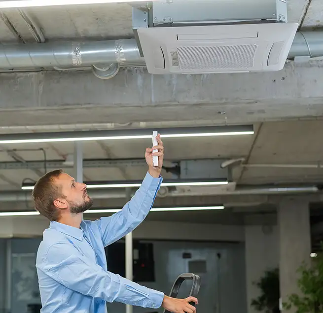 Why Homeowners & Businesses Trust Us in Oswego, IL?