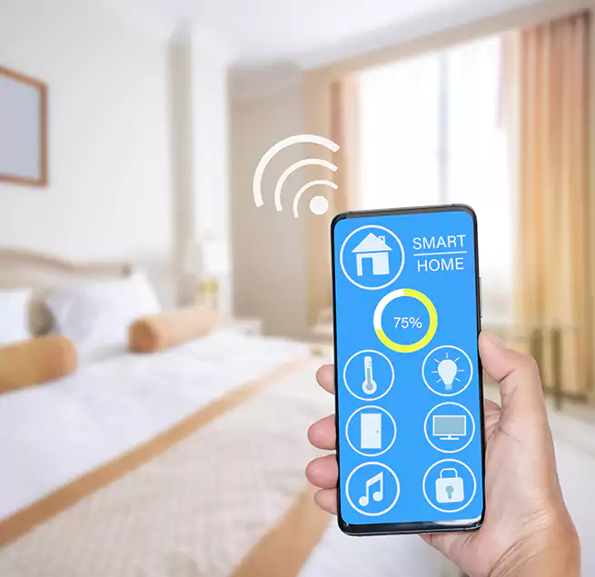 Why Homeowners & Businesses Trust Us in Oswego, IL