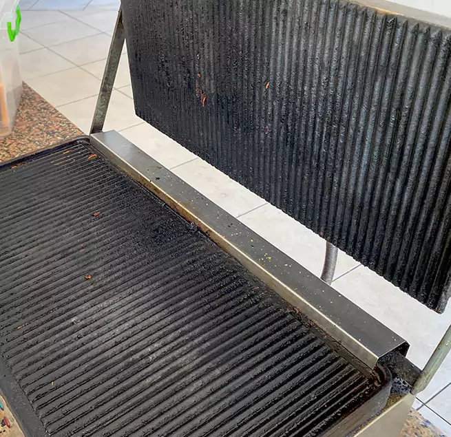 Why Homeowners & Businesses Trust Us in Oswego, IL?