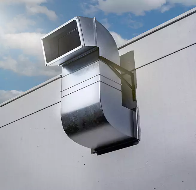 Why Homeowners Businesses Trust Us in Oswego, IL?