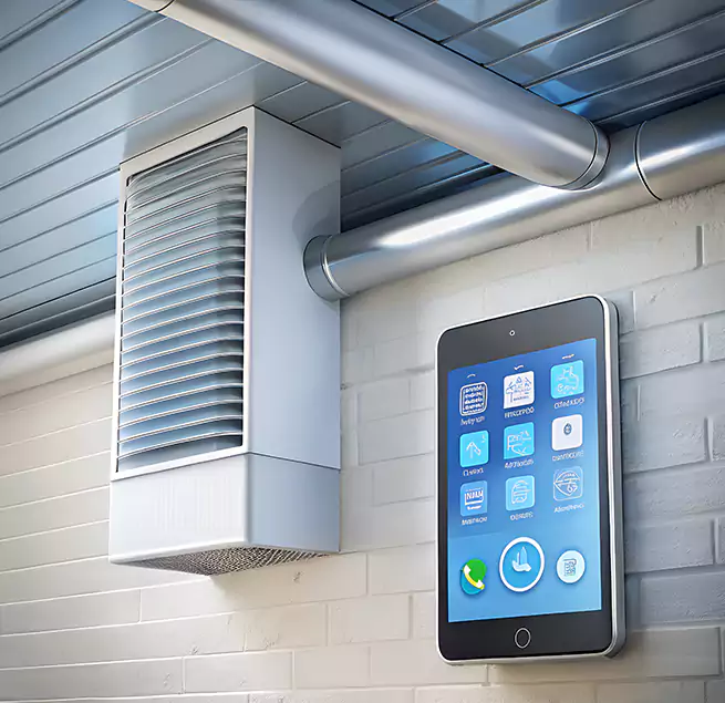 Why Homeowners & Businesses Trust Us in Oswego, IL